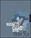 Best of Business Card Design 7