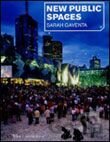 New Public Spaces