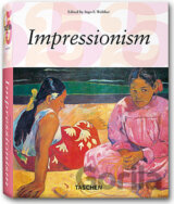 Impressionism
