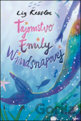 Tajomstvo Emily Windsnapovej