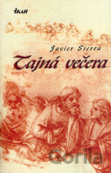 Tajná večera