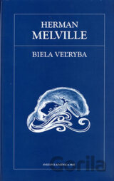 Biela veľryba