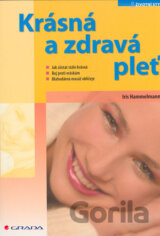 Krásná a zdravá pleť