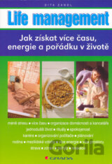 Life management