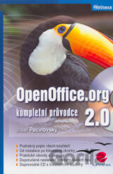OpenOffice.org 2.0