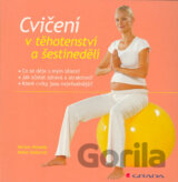 Cvičení v těhotenství a šestinedělí