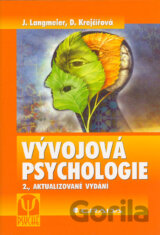 Vývojová psychologie