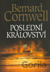Poslední království