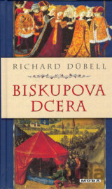 Biskupova dcera