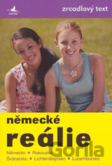 Německé reálie