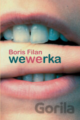 Wewerka