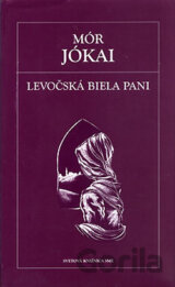 Levočská biela pani