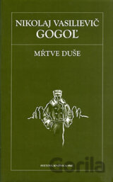 Mŕtve duše