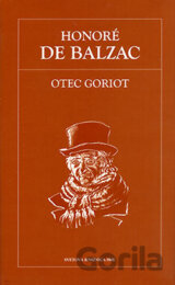Otec Goriot