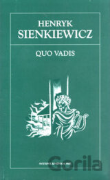 Quo Vadis