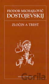 Zločin a trest