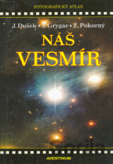 Náš vesmír