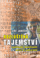 Rozluštěná tajemství