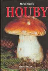 Houby