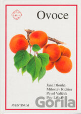 Ovoce