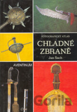 Chladné zbraně