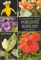 Pokojové rostliny