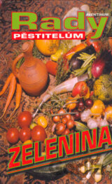 Zelenina