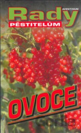 Ovoce