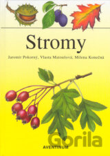 Stromy