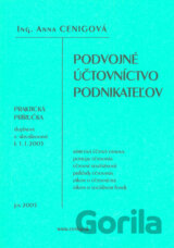 Podvojné účtovníctvo podnikateľov