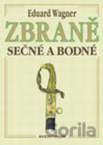 Zbraně sečné a bodné