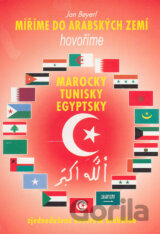 Míříme do arabských zemí