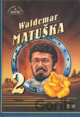 Waldemar Matuška 2