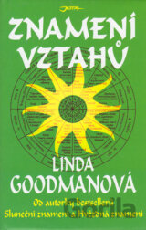 Znamení vztahů