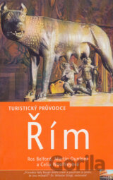Řím