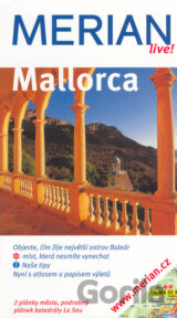 Mallorca