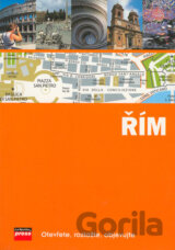 Řím