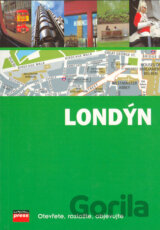 Londýn