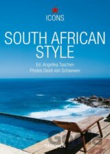 South African Style