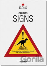 Signs