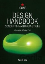 Design Handbook