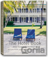Great Escapes North America