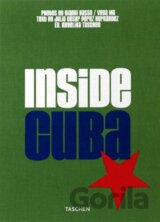 Inside Cuba