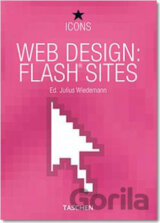 Web Design: Flash Sites
