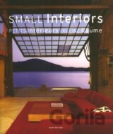 Small Interiors
