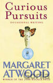 Curious Pursuits