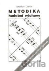 Metodika hudební výchovy