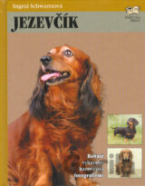 Jezevčík