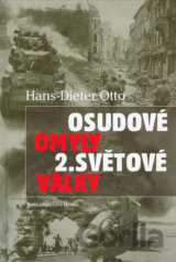 Osudové omyly 2. světové války