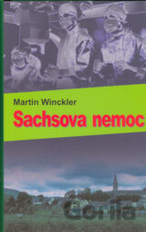 Sachsova nemoc
